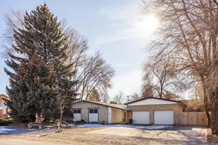 36 E 400 N, Heber City, UT 84032 - Photo 47