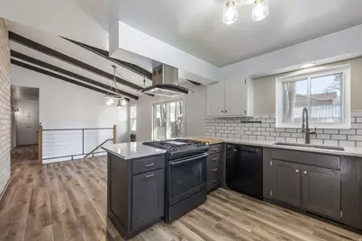 36 E 400 N, Heber City, UT 84032 - Photo 13