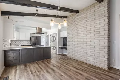 36 E 400 N, Heber City, UT 84032 - Photo 9