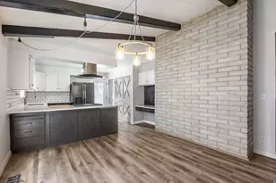 36 E 400 N, Heber City, UT 84032 - Photo 9