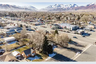 36 E 400 N, Heber City, UT 84032 - Photo 49