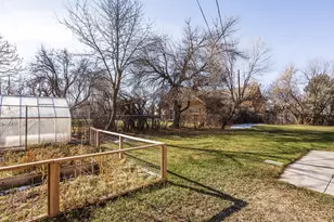 36 E 400 N, Heber City, UT 84032 - Photo 35