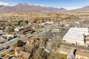 36 E 400 N, Heber City, UT 84032 - Photo 1