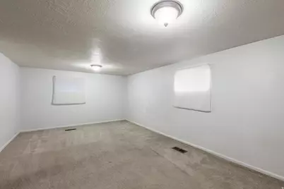 36 E 400 N, Heber City, UT 84032 - Photo 31