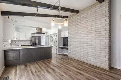 36 E 400 N, Heber City, UT 84032 - Photo 11