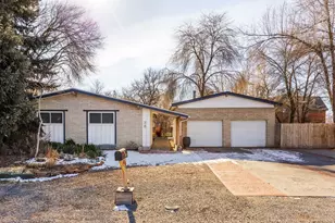 36 E 400 N, Heber City, UT 84032 - Photo 45