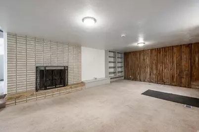 36 E 400 N, Heber City, UT 84032 - Photo 25