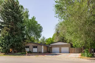 36 E 400 N, Heber City, UT 84032 - Photo 35