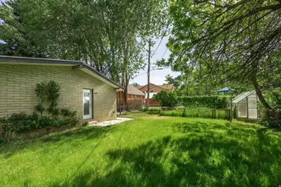36 E 400 N, Heber City, UT 84032 - Photo 49