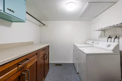 36 E 400 N, Heber City, UT 84032 - Photo 25