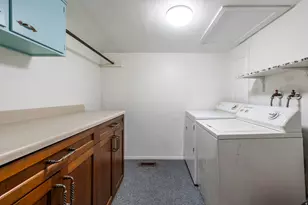 36 E 400 N, Heber City, UT 84032 - Photo 27