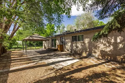 36 E 400 N, Heber City, UT 84032 - Photo 55