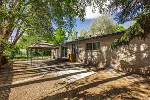 36 E 400 N, Heber City, UT 84032 - Photo 55