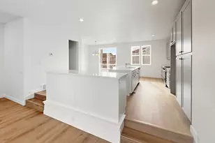 7061 W South Jordan Parkway, South Jordan, UT 84009 - Photo 5