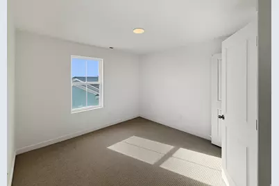 7061 W South Jordan Pkwy #389, South Jordan, UT 84009 - Photo 15