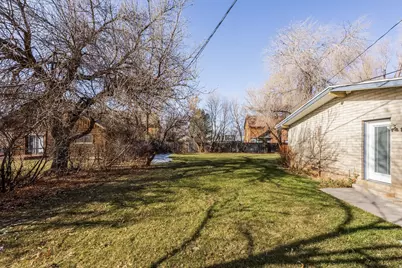 36 E 400 N, Heber City, UT 84032 - Photo 37