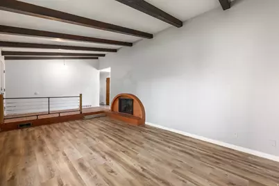 36 E 400 N, Heber City, UT 84032 - Photo 7