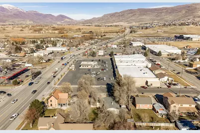 36 E 400 N, Heber City, UT 84032 - Photo 51