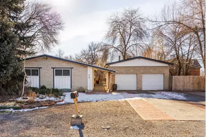 36 E 400 N, Heber City, UT 84032 - Photo 45