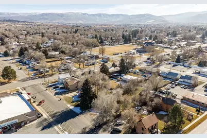 36 E 400 N, Heber City, UT 84032 - Photo 53