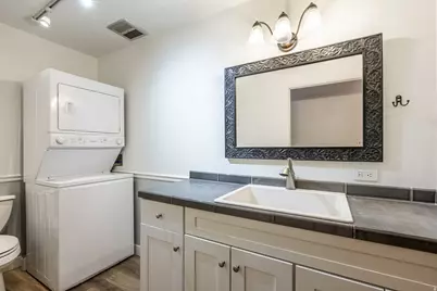 36 E 400 N, Heber City, UT 84032 - Photo 13