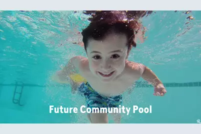 873 S Mathilda Dr #247, Saratoga Springs, UT 84045 - Photo 31