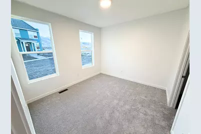 873 S Mathilda Dr #247, Saratoga Springs, UT 84045 - Photo 17