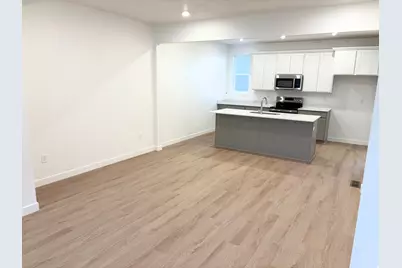 873 S Mathilda Dr #247, Saratoga Springs, UT 84045 - Photo 7
