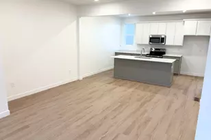 873 S Mathilda Dr, Saratoga Springs, UT 84045 - Photo 7