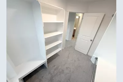 873 S Mathilda Dr #247, Saratoga Springs, UT 84045 - Photo 13