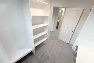 873 S Mathilda Dr, Saratoga Springs, UT 84045 - Photo 13