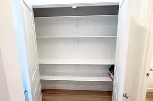 873 S Mathilda Dr, Saratoga Springs, UT 84045 - Photo 9