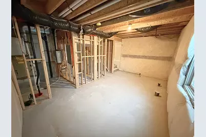 873 S Mathilda Dr #247, Saratoga Springs, UT 84045 - Photo 23