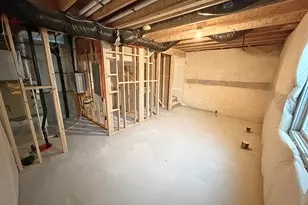 873 S Mathilda Dr, Saratoga Springs, UT 84045 - Photo 23