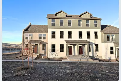 873 S Mathilda Dr #247, Saratoga Springs, UT 84045 - Photo 27