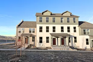 873 S Mathilda Dr, Saratoga Springs, UT 84045 - Photo 27