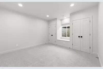 5061 W Evergreen Ln, Highland, UT 84003 - Photo 31