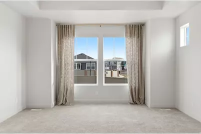 5061 W Evergreen Ln, Highland, UT 84003 - Photo 11