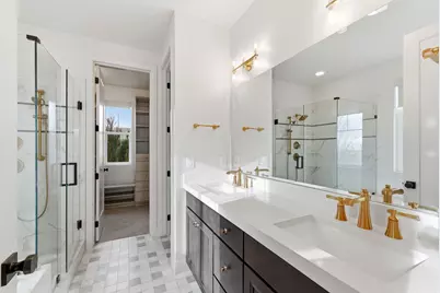 5061 W Evergreen Ln, Highland, UT 84003 - Photo 7