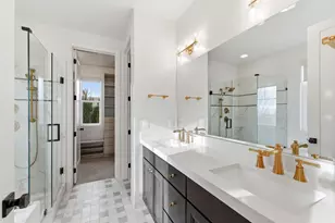 5061 W Evergreen Ln, Highland, UT 84003 - Photo 7