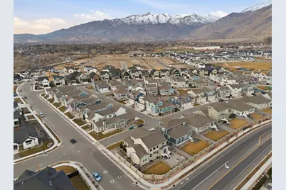 5061 W Evergreen Ln, Highland, UT 84003 - Photo 55