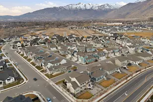 5061 W Evergreen Ln, Highland, UT 84003 - Photo 55