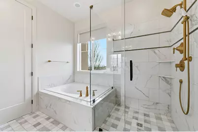 5061 W Evergreen Ln, Highland, UT 84003 - Photo 9