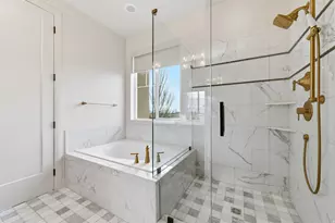 5061 W Evergreen Ln, Highland, UT 84003 - Photo 9