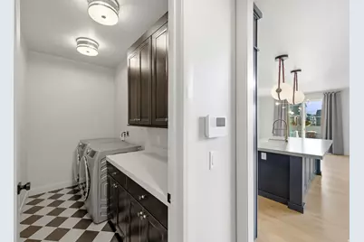 5061 W Evergreen Ln, Highland, UT 84003 - Photo 21