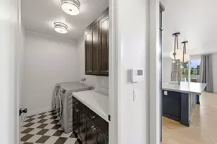 5061 W Evergreen Ln, Highland, UT 84003 - Photo 21