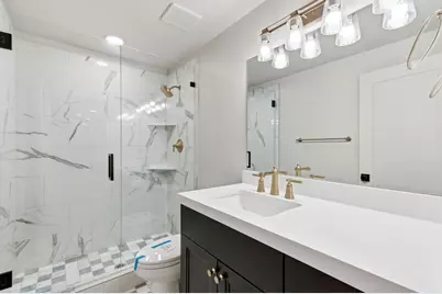 5061 W Evergreen Ln, Highland, UT 84003 - Photo 33