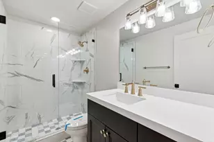 5061 W Evergreen Ln, Highland, UT 84003 - Photo 33