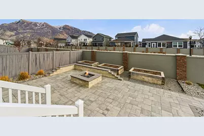 5061 W Evergreen Ln, Highland, UT 84003 - Photo 49