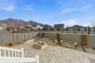 5061 W Evergreen Ln, Highland, UT 84003 - Photo 49